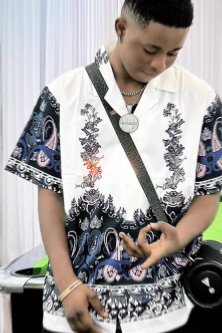 @๐ฟcallme_frank_fx๐