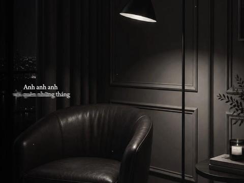 @𝐖𝐮𝐲 𝐑𝐞𝐥𝐚𝐱