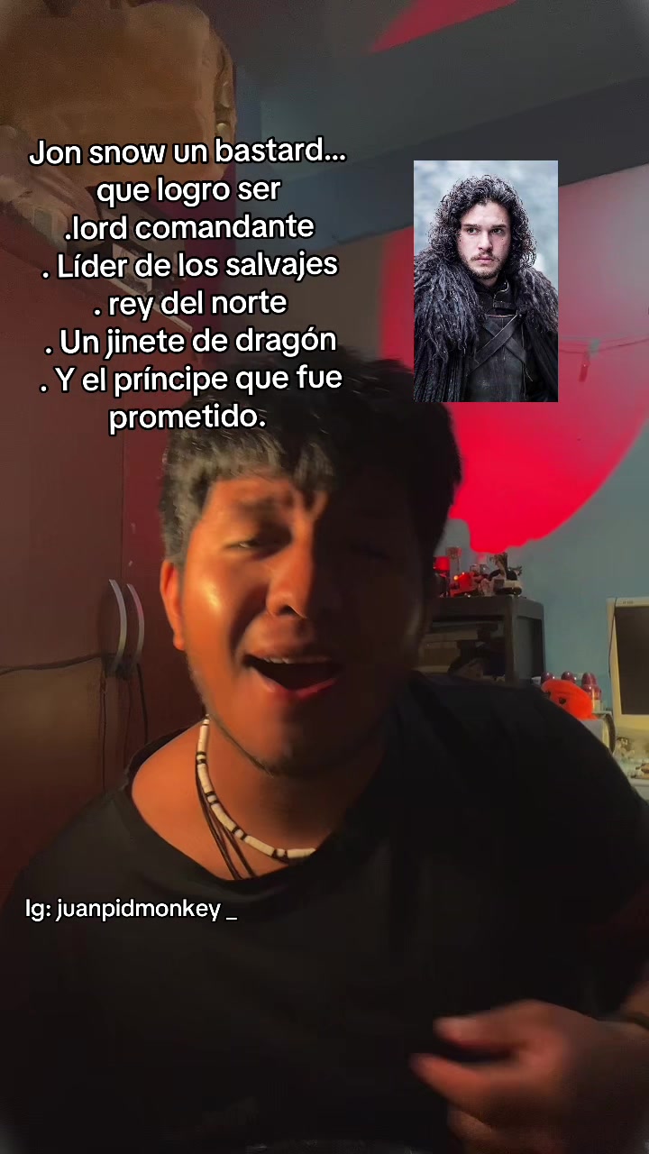 @juanpid.monkey🥏