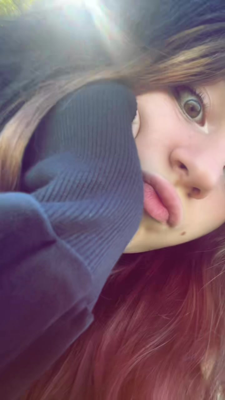 @cataa*