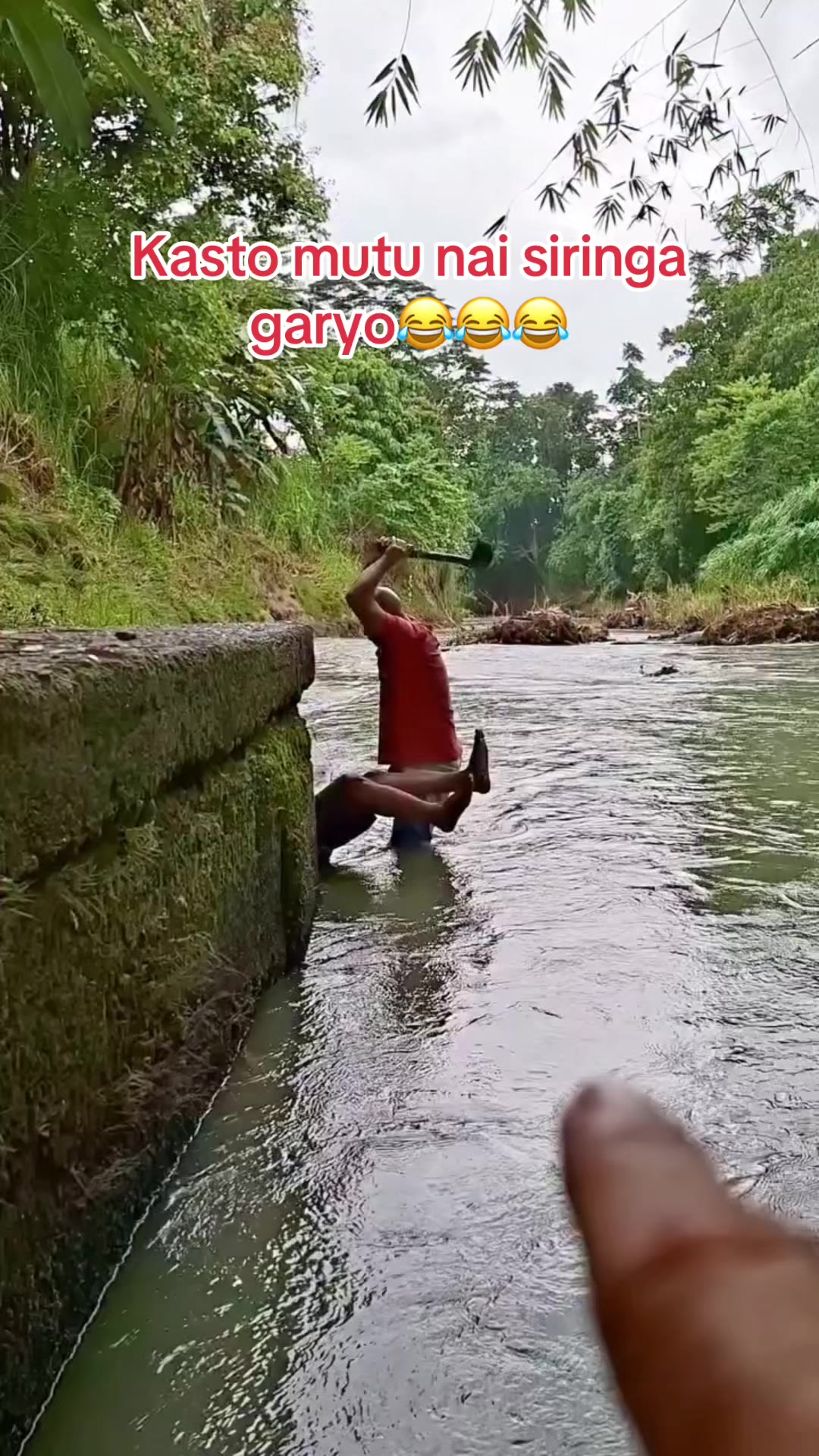 @binitasudan👩&zwj;❤️&zwj;👨🇳🇵🇯🇵