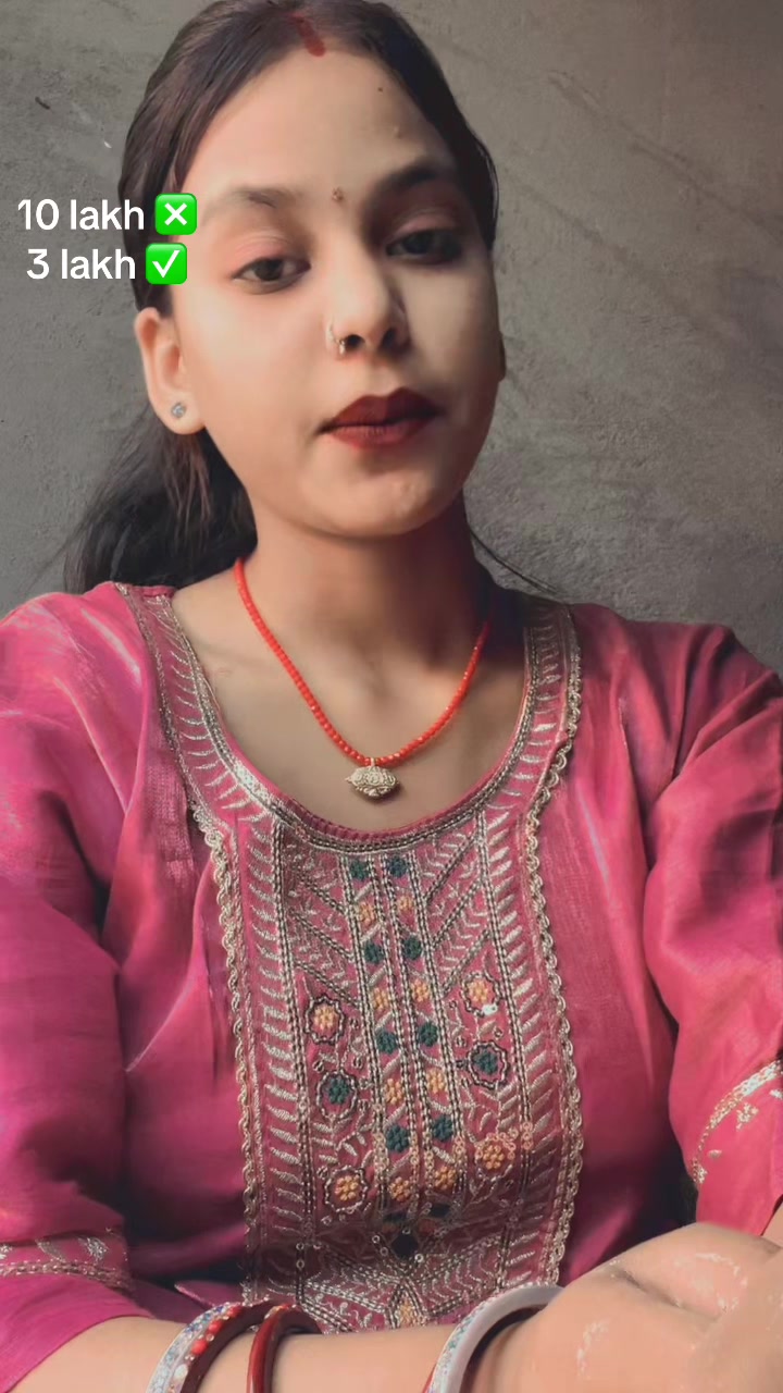 @SãRØj 💞PRìTī