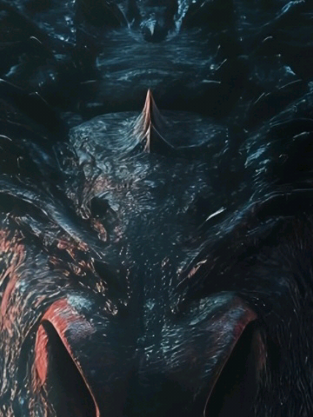 @𝐘 𝐚 𝐳 𝐳 𝐲 🕸