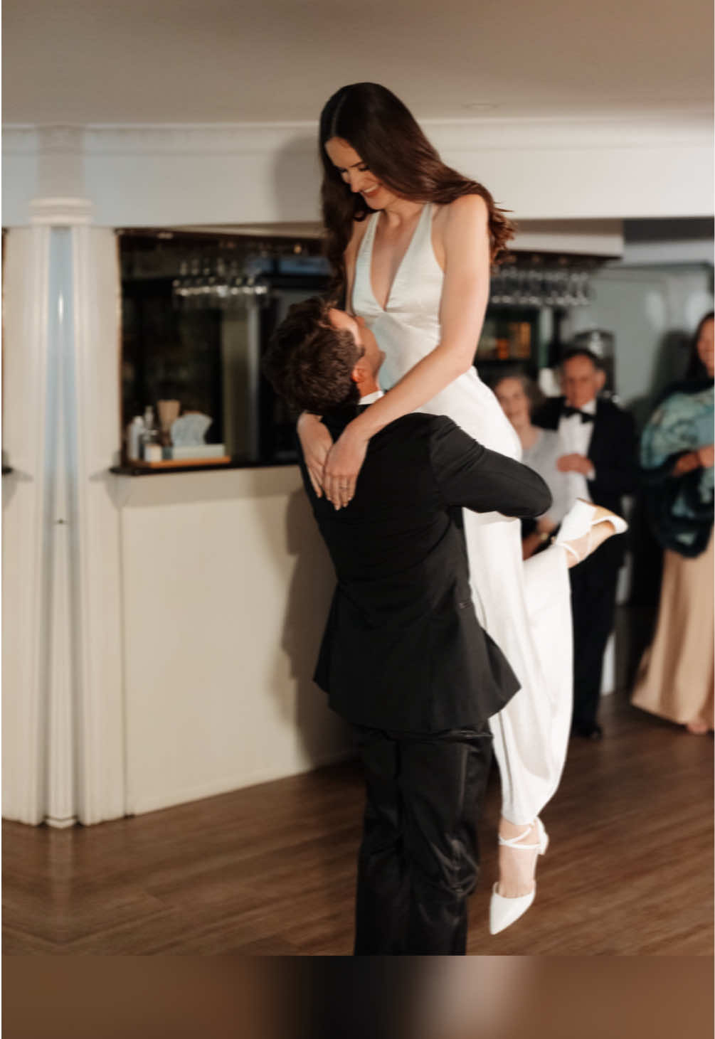 @Wedding Dance Diva