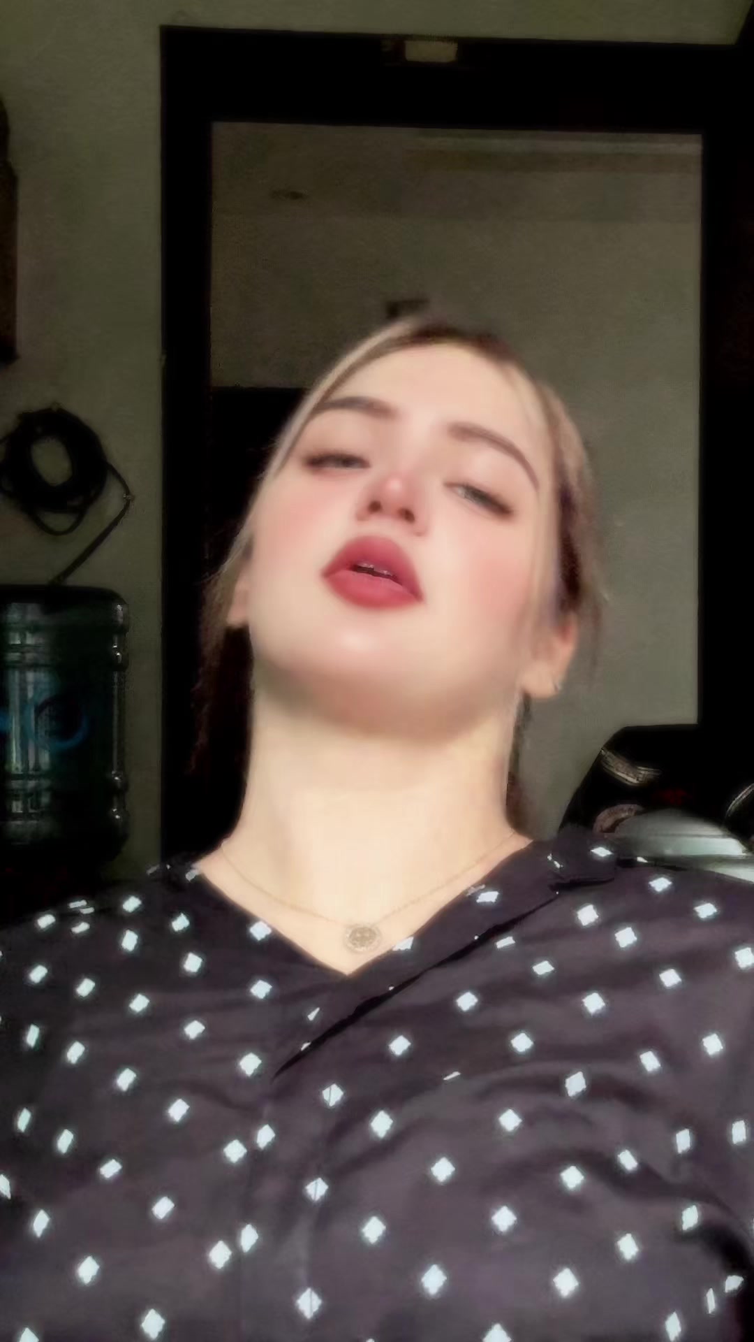 @Miraal Butt👑