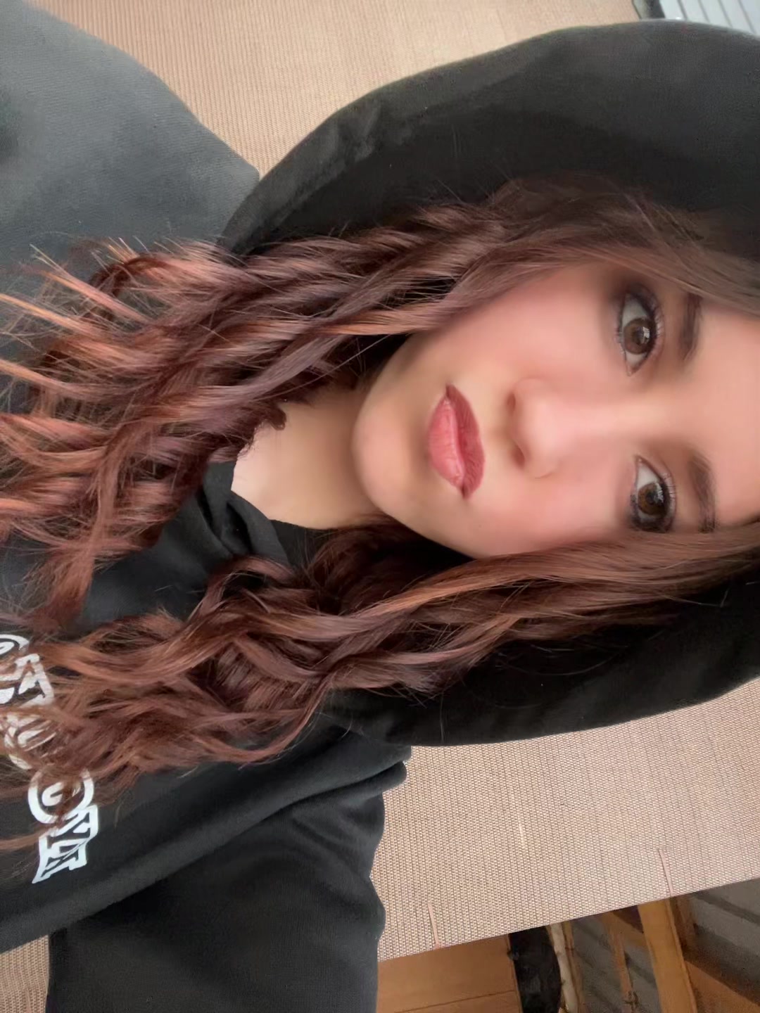 @༄𝓗𝓮𝓵𝓮𝓷𝓪༄