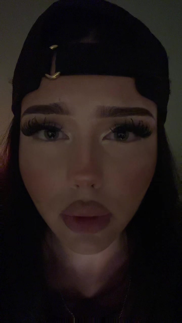 @Аннели