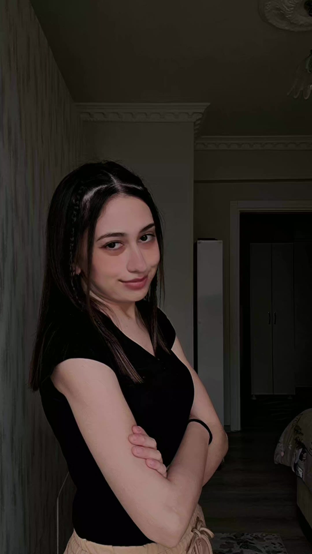@elif sena 💖