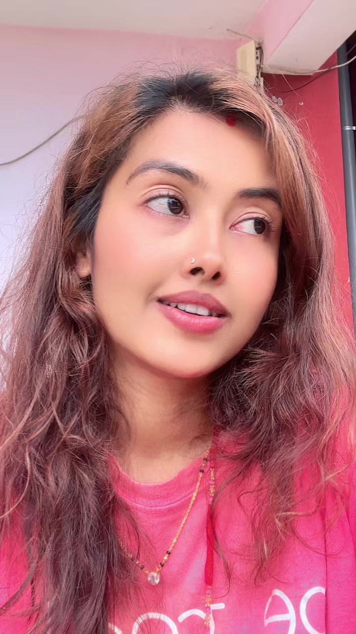 @सुशिला आचार्य 💫🇳🇵