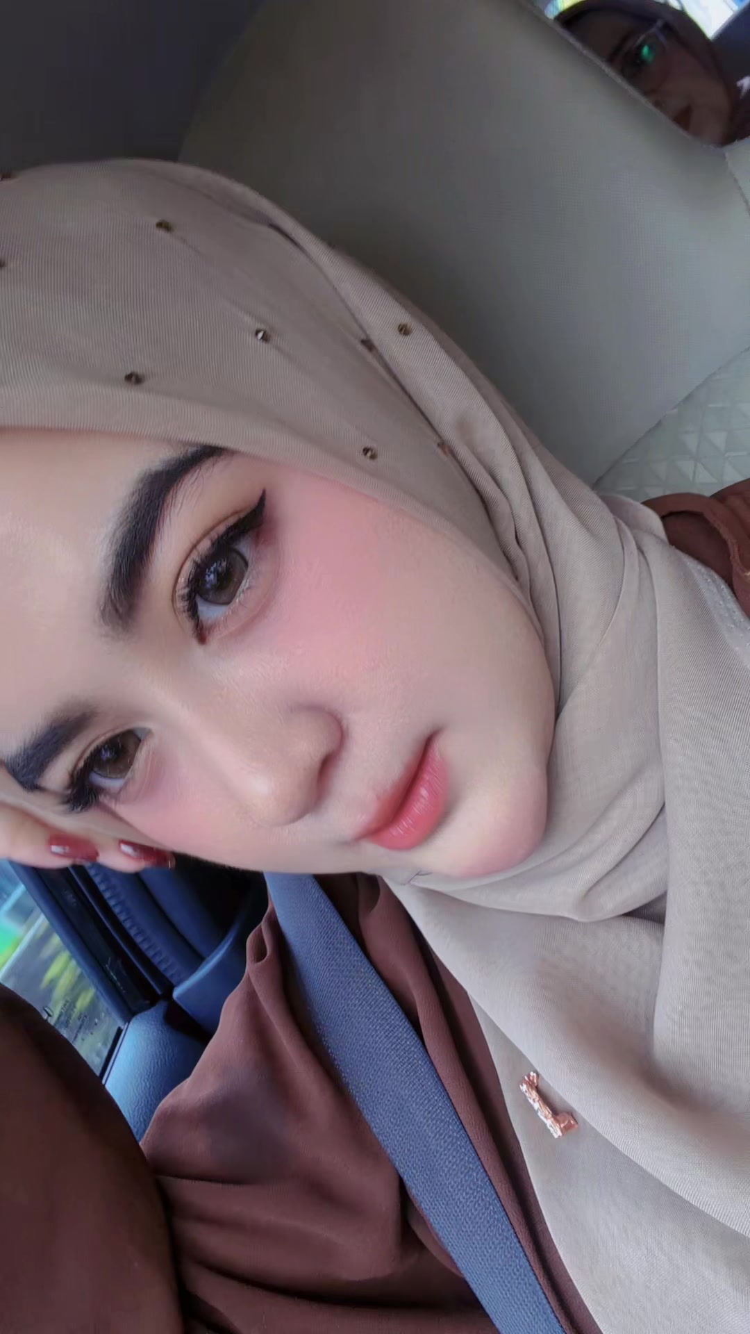 @Bebytasya