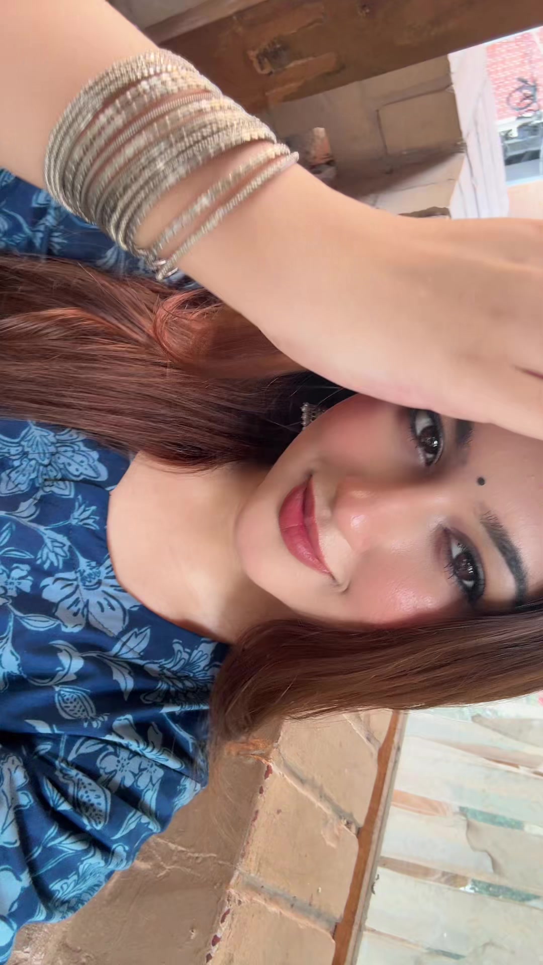 @Rimjhim Mitra