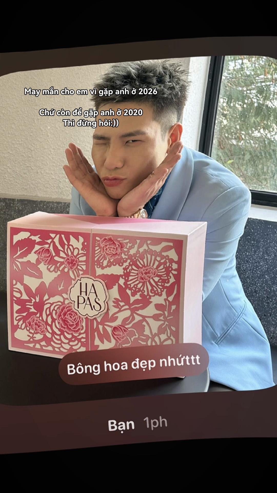 @𝙌𝙢.