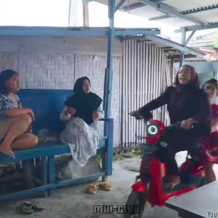 @se-mi