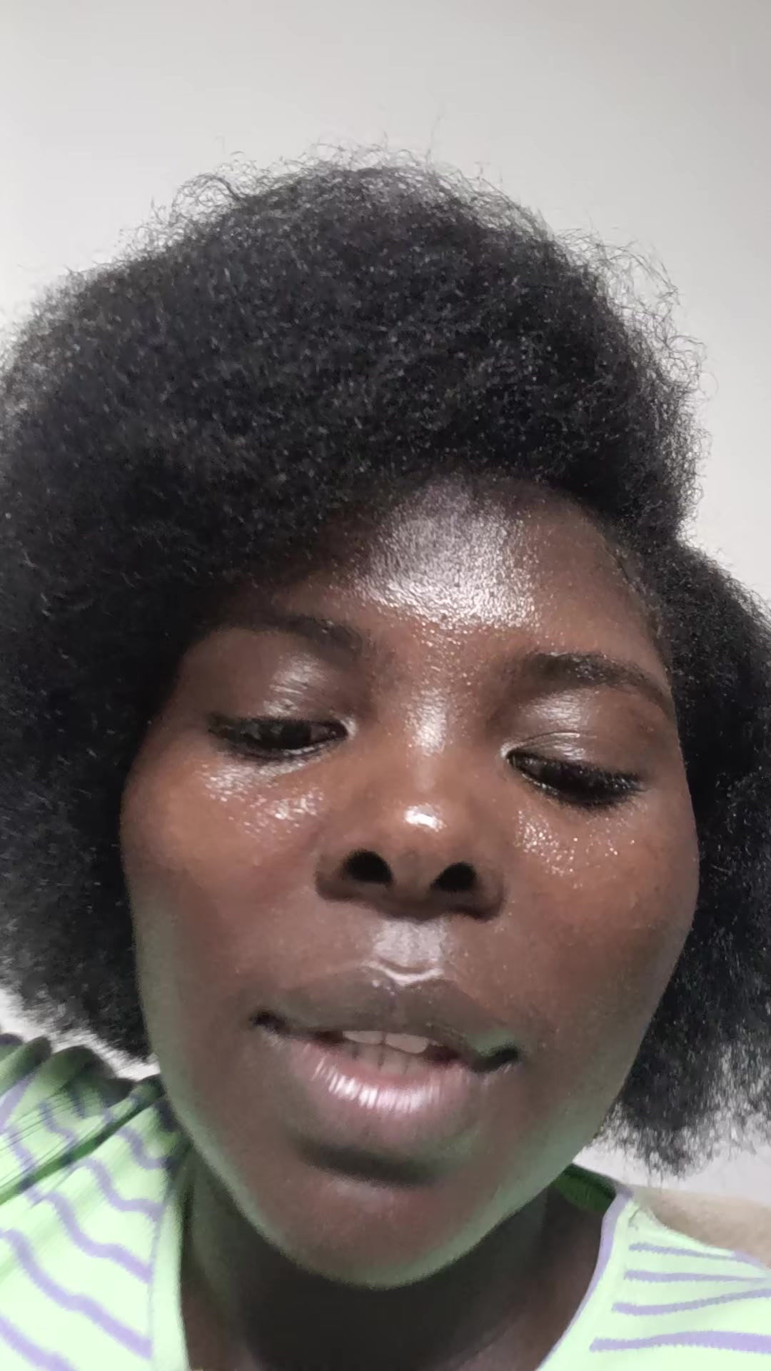 @WANGARI SK