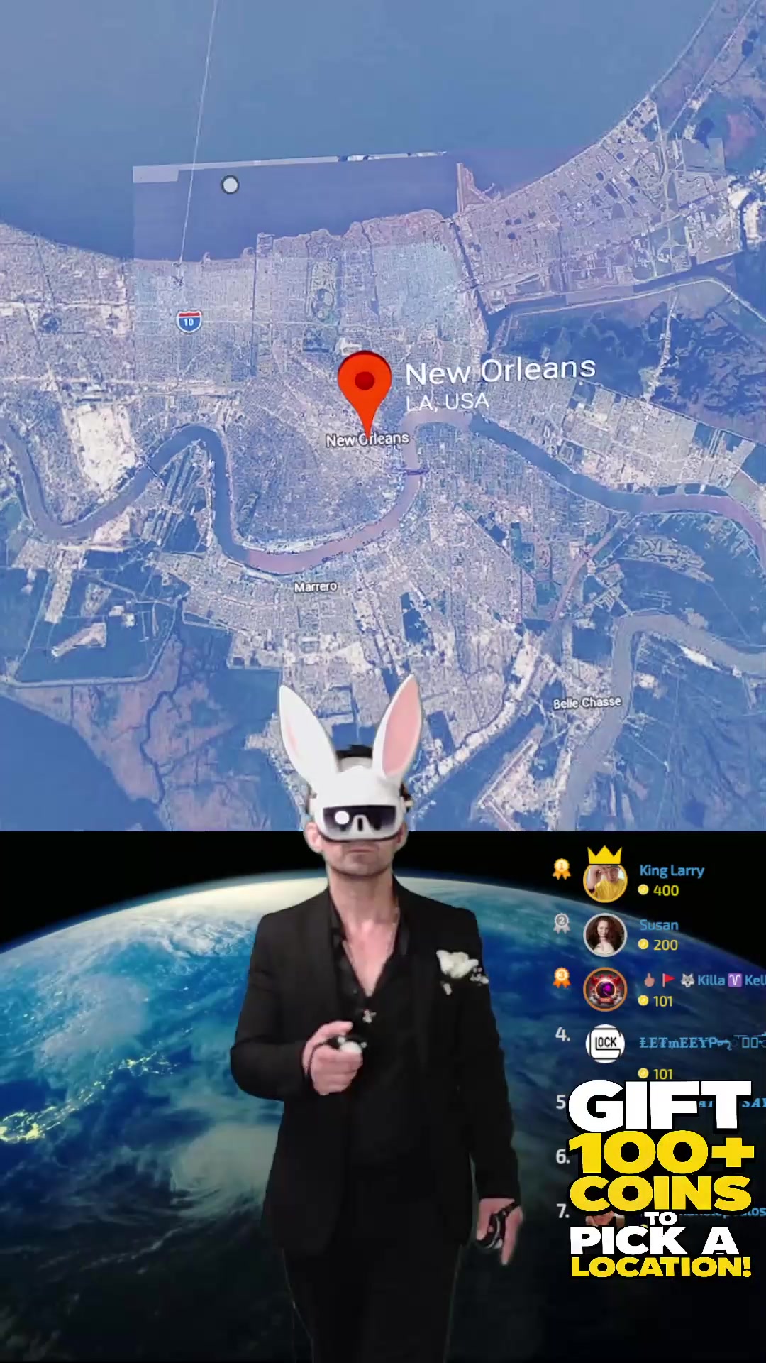 @OssamShow
