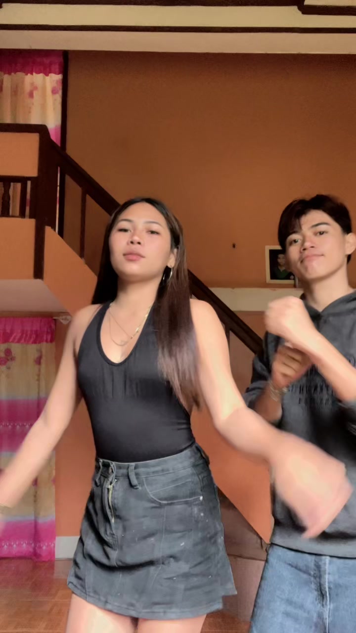 @biannnnn044