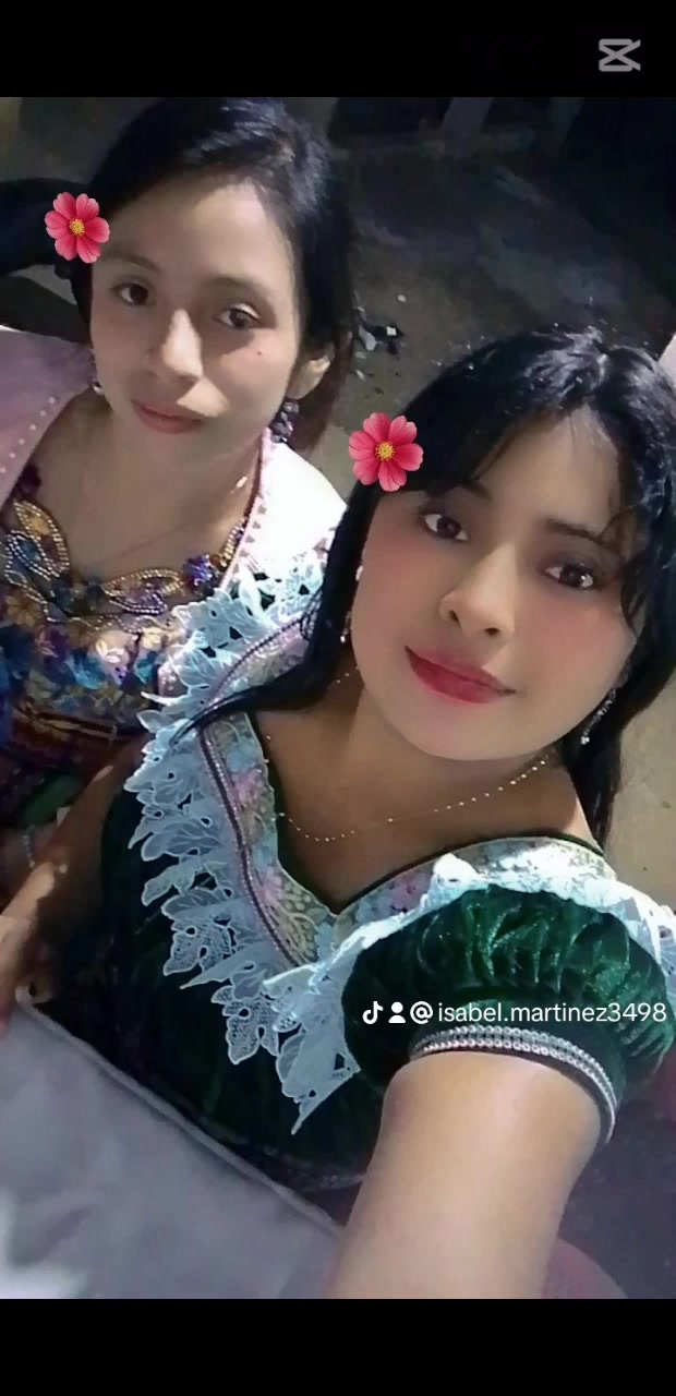 @Yessica🥰😍❤Martinez😘♥😍