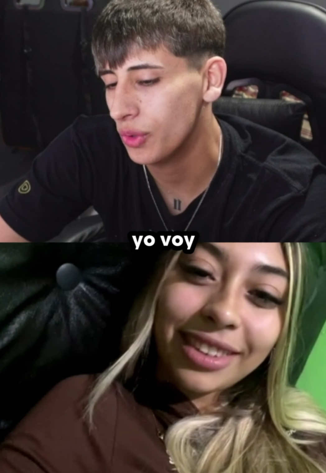@veenzy