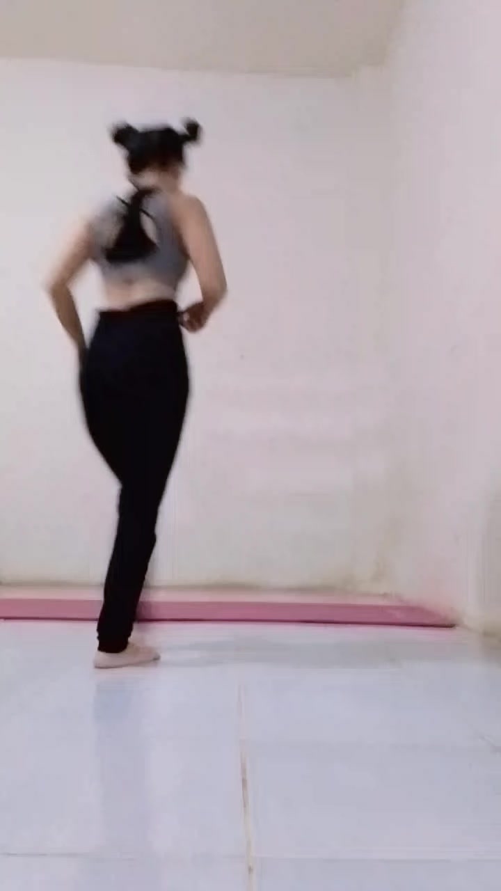 @MommyTimbul