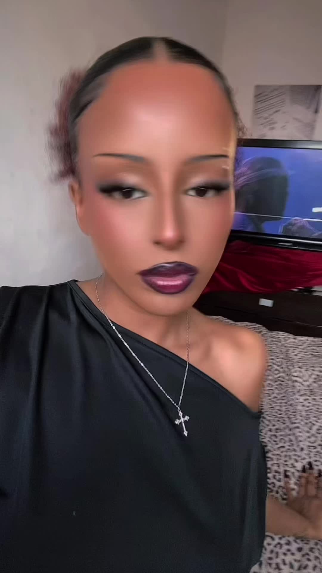 @dontwannabeyouu