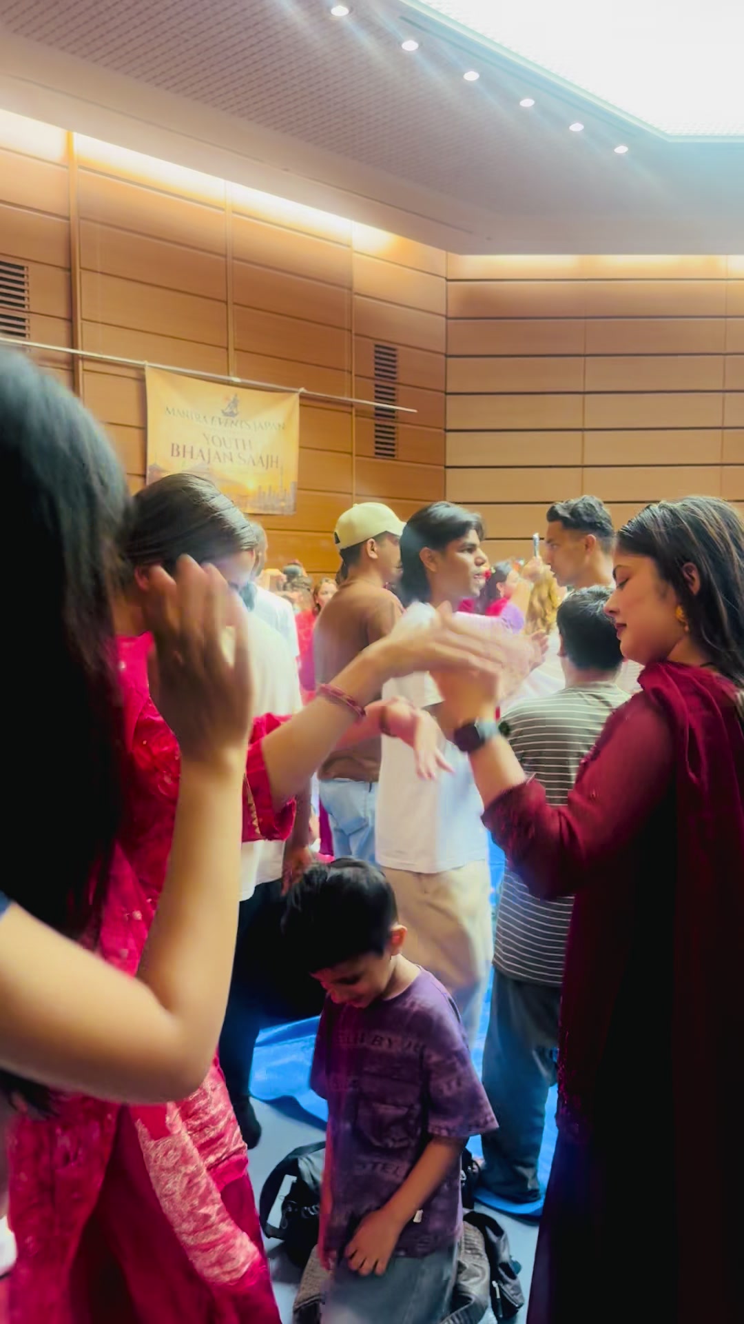 @Manan&rsquo;s mom🇯🇵🧿🇳🇵