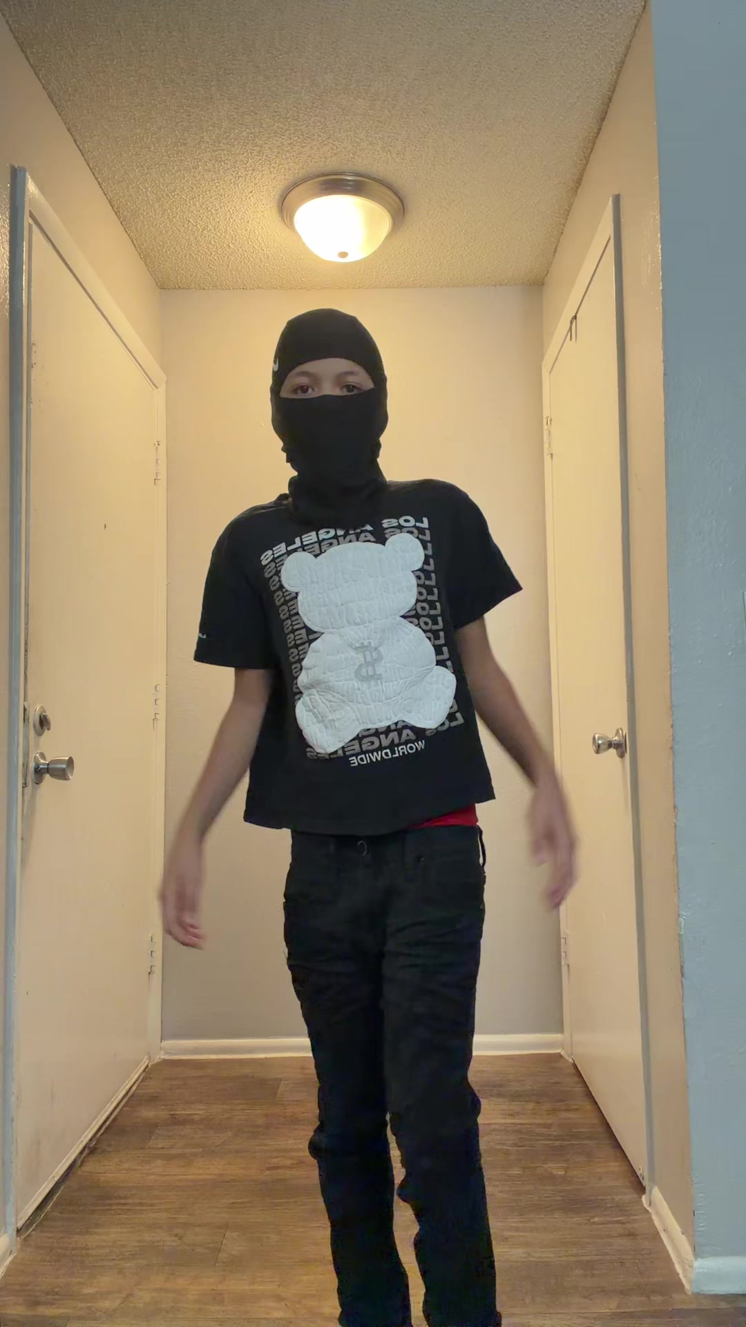 @sebastiangabriely1