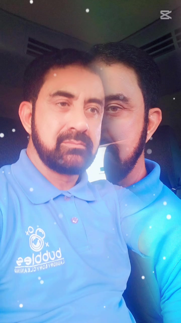 @Imran KAYANI