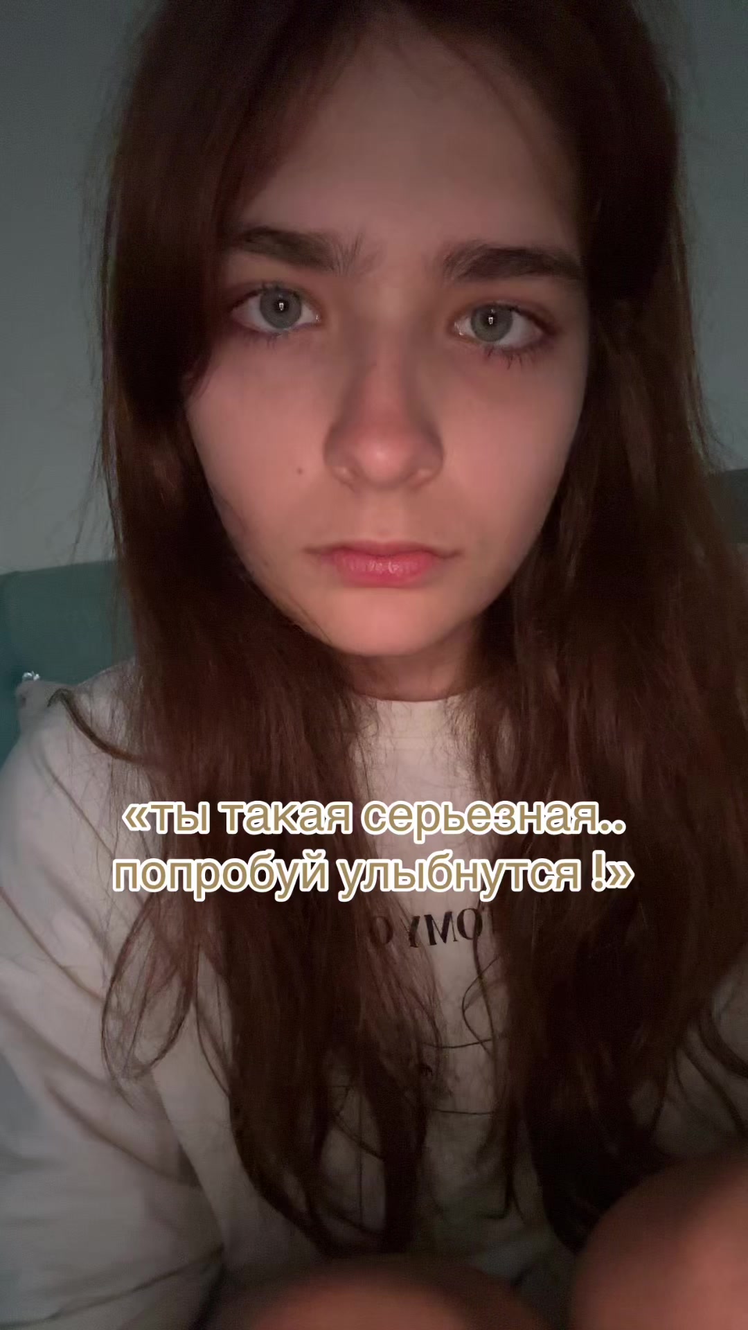 @любите пушистую🪞💒