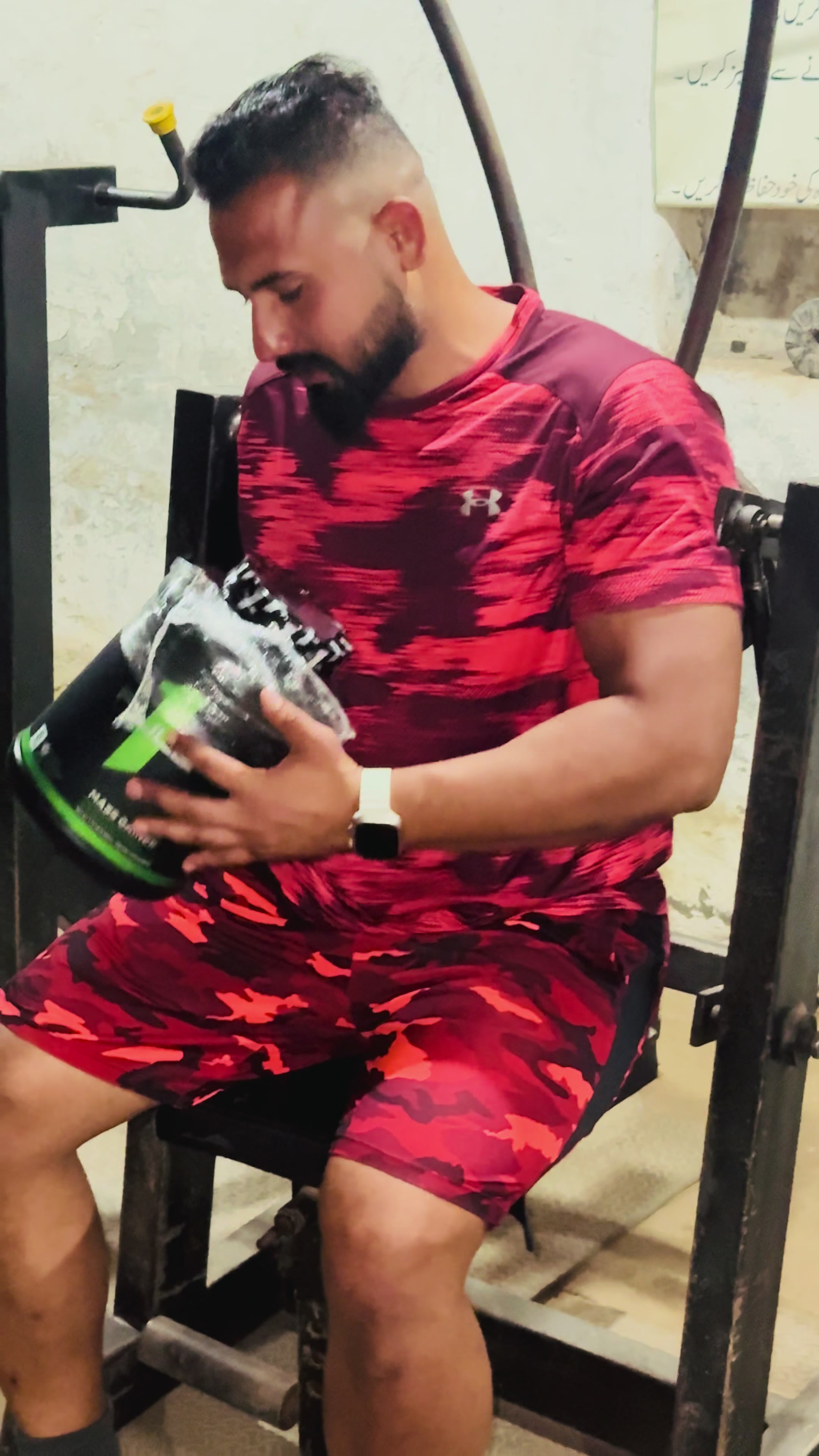 @Malik-Abu-Samama
