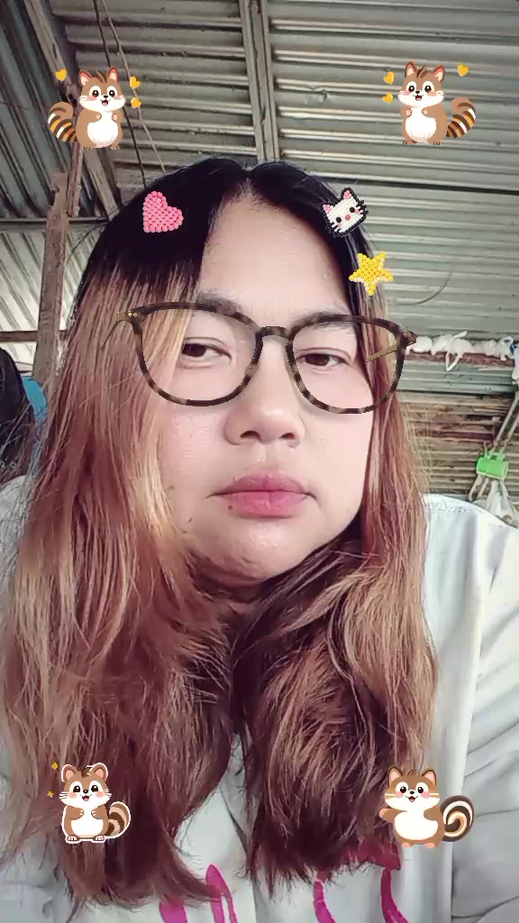 @อุมาพร  อู่คงคา