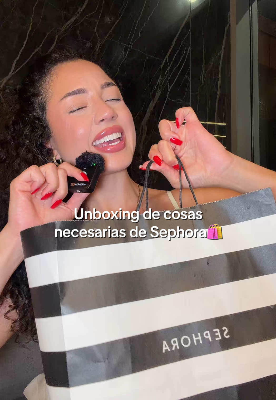 @Sara Zuniga