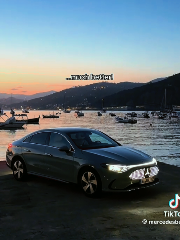 @Great Lion Electric Vehicle