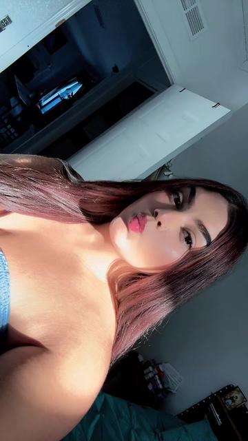 @𝓂𝒷𝒾𝒾𝒾𝒾🎀.