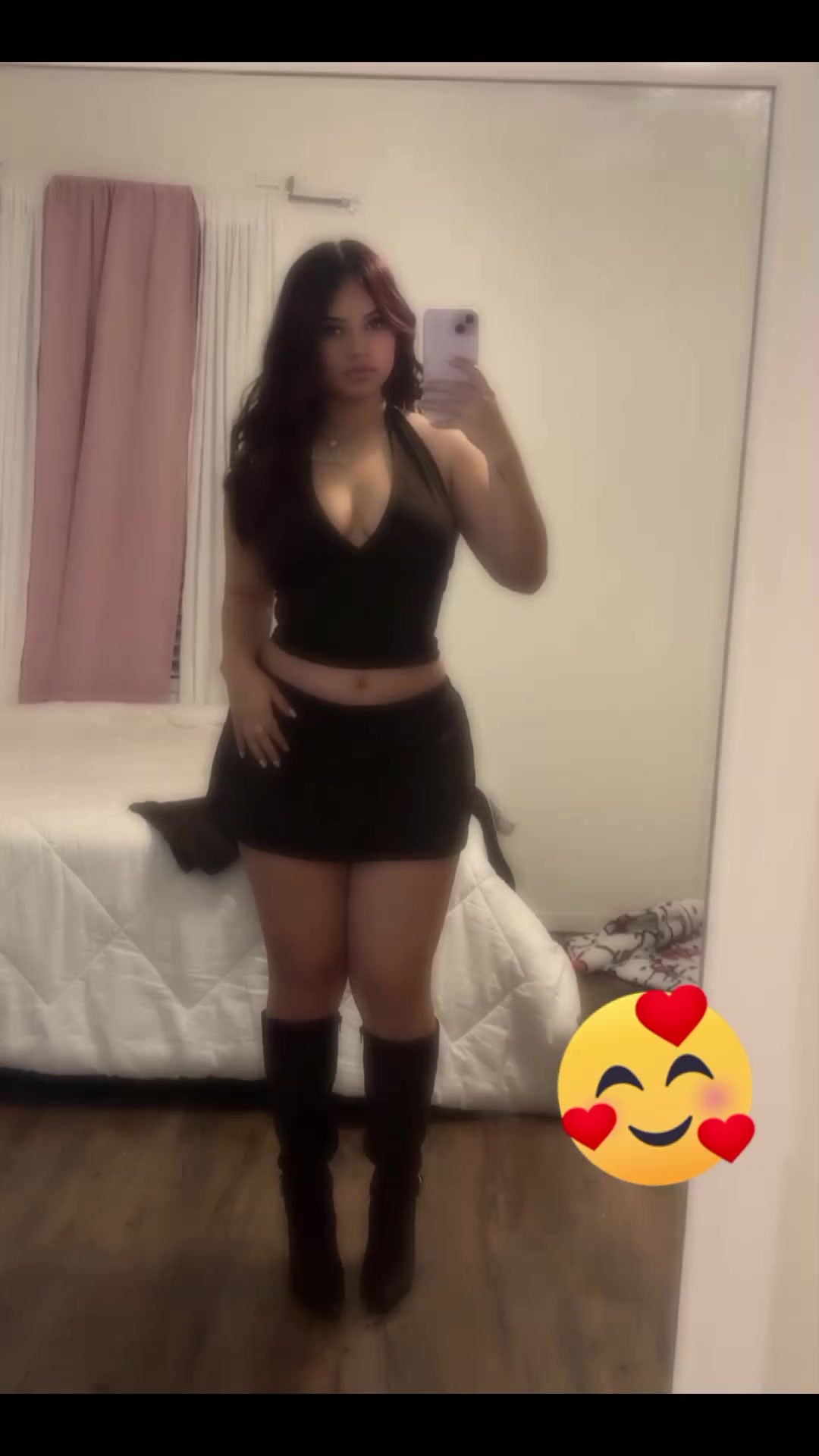 @sofia hernandez