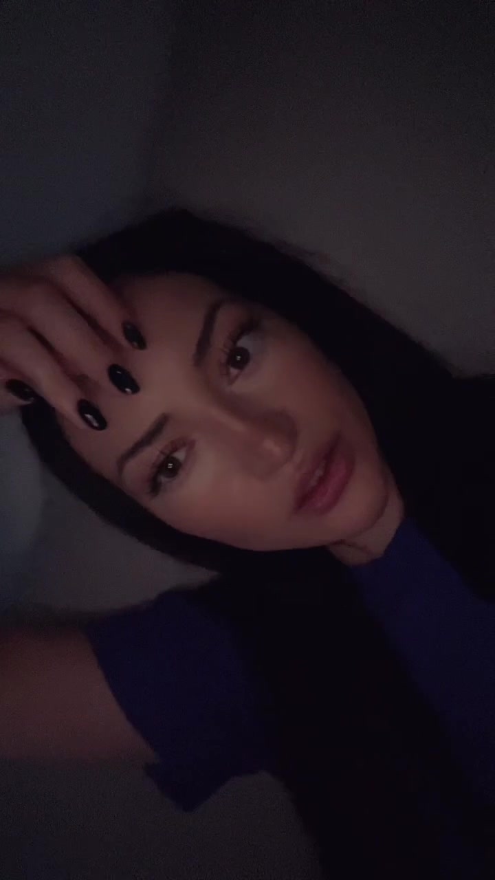 @nikkiisslife