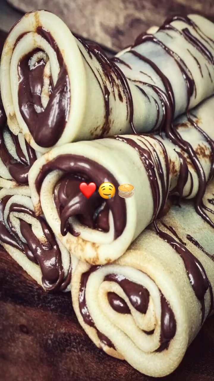 @Abeer___j