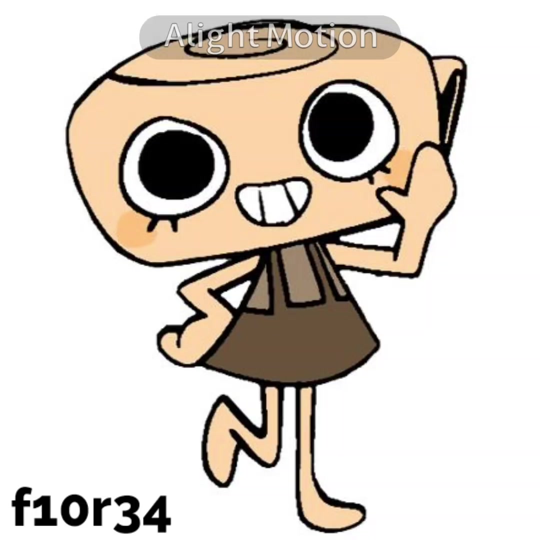 @f10r3.4