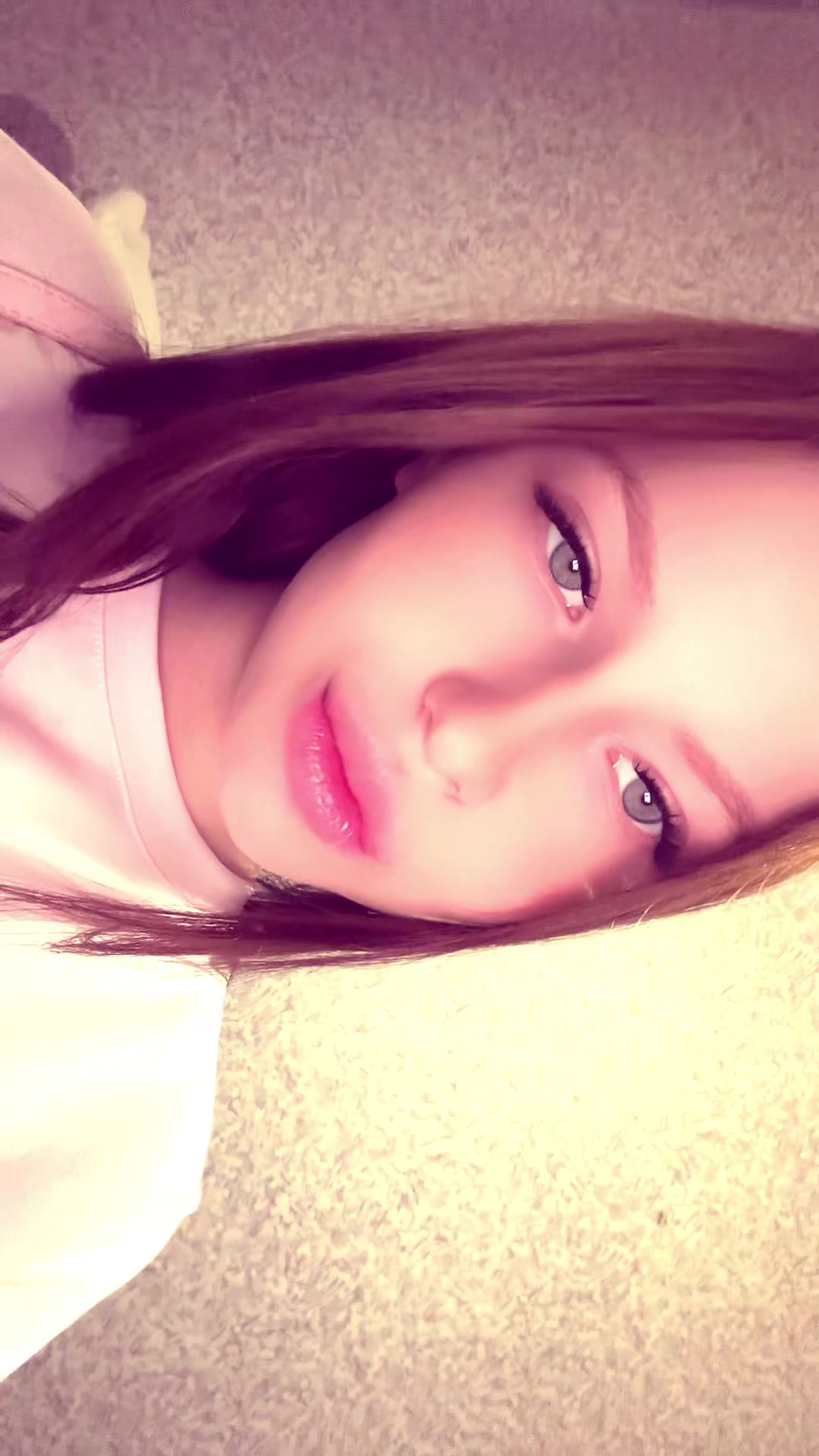 @ТГК: Margosha🤍