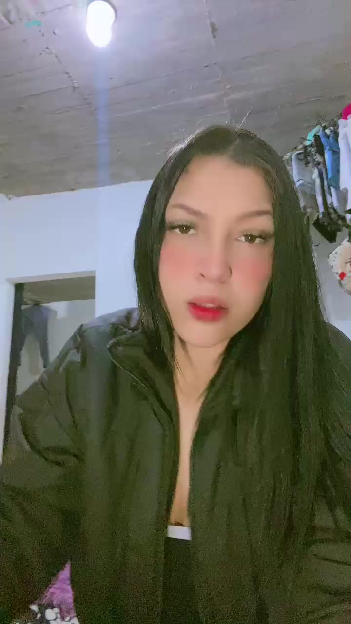 @DEI💘