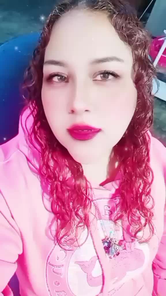 @🌻 chinita hermosa🌻
