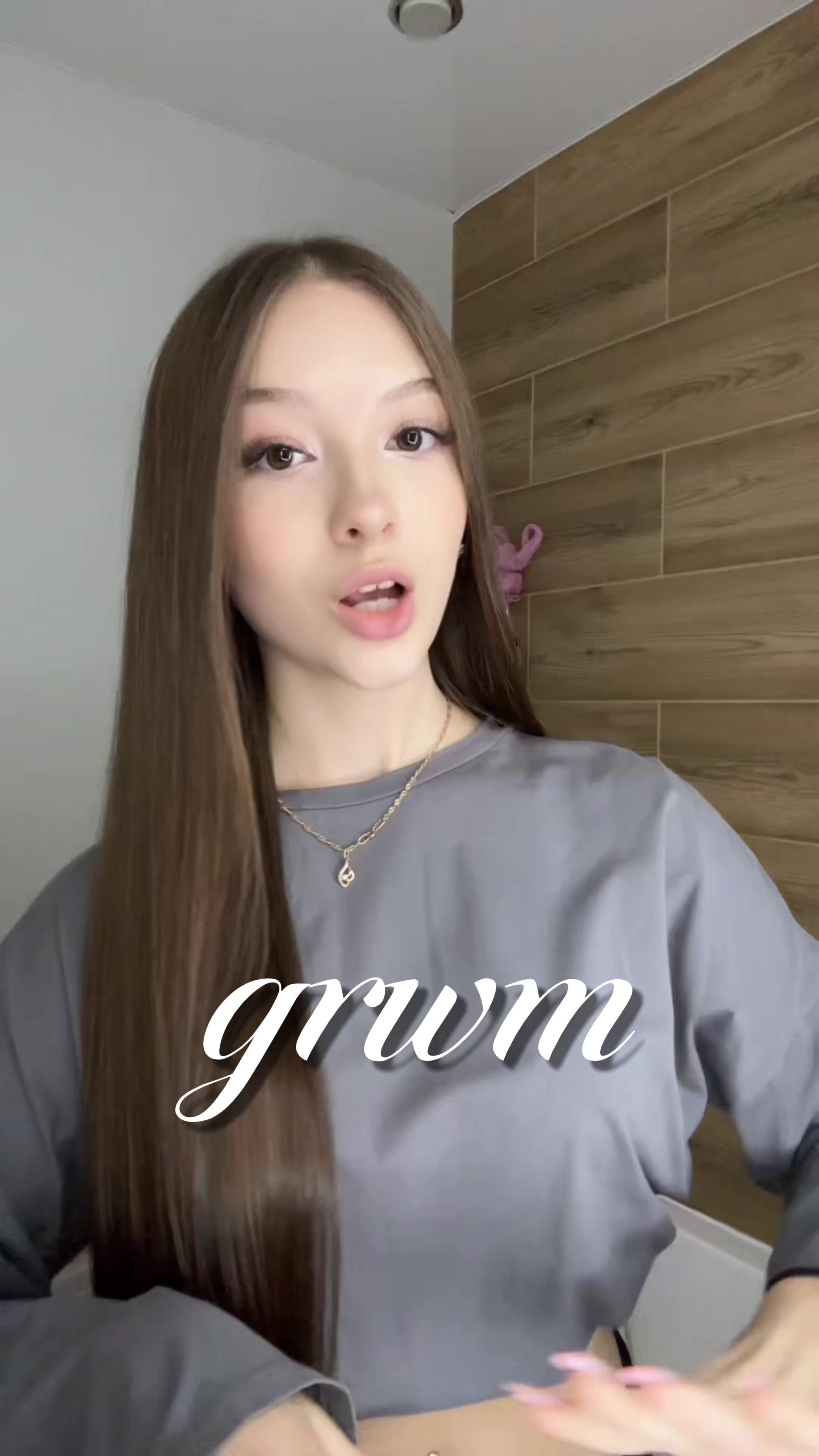@азалька🤍
