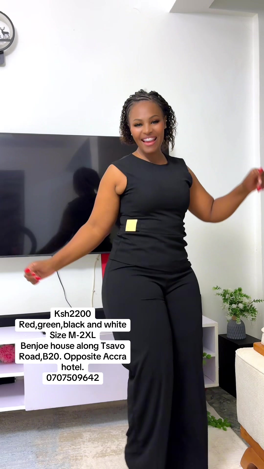 @smileytrendy254