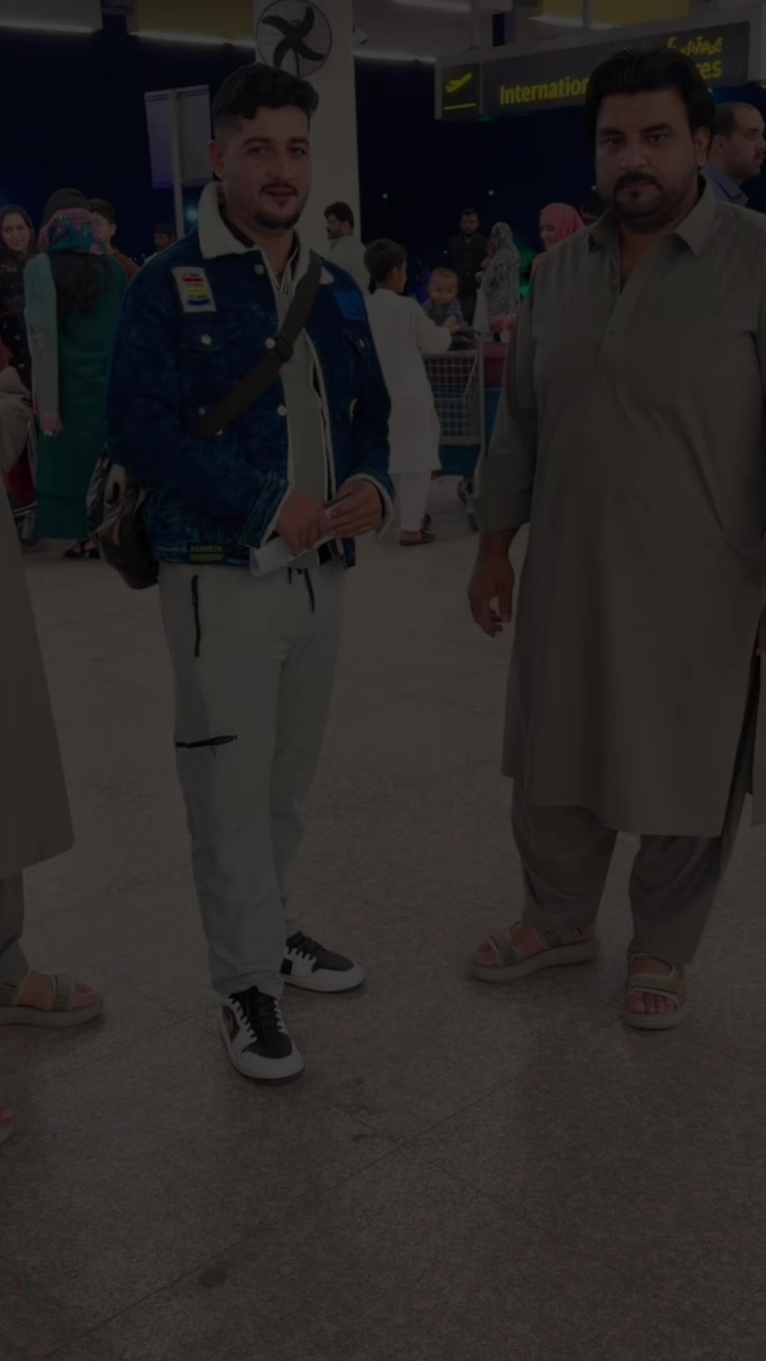 @zee_2564🇵🇰🇳🇿