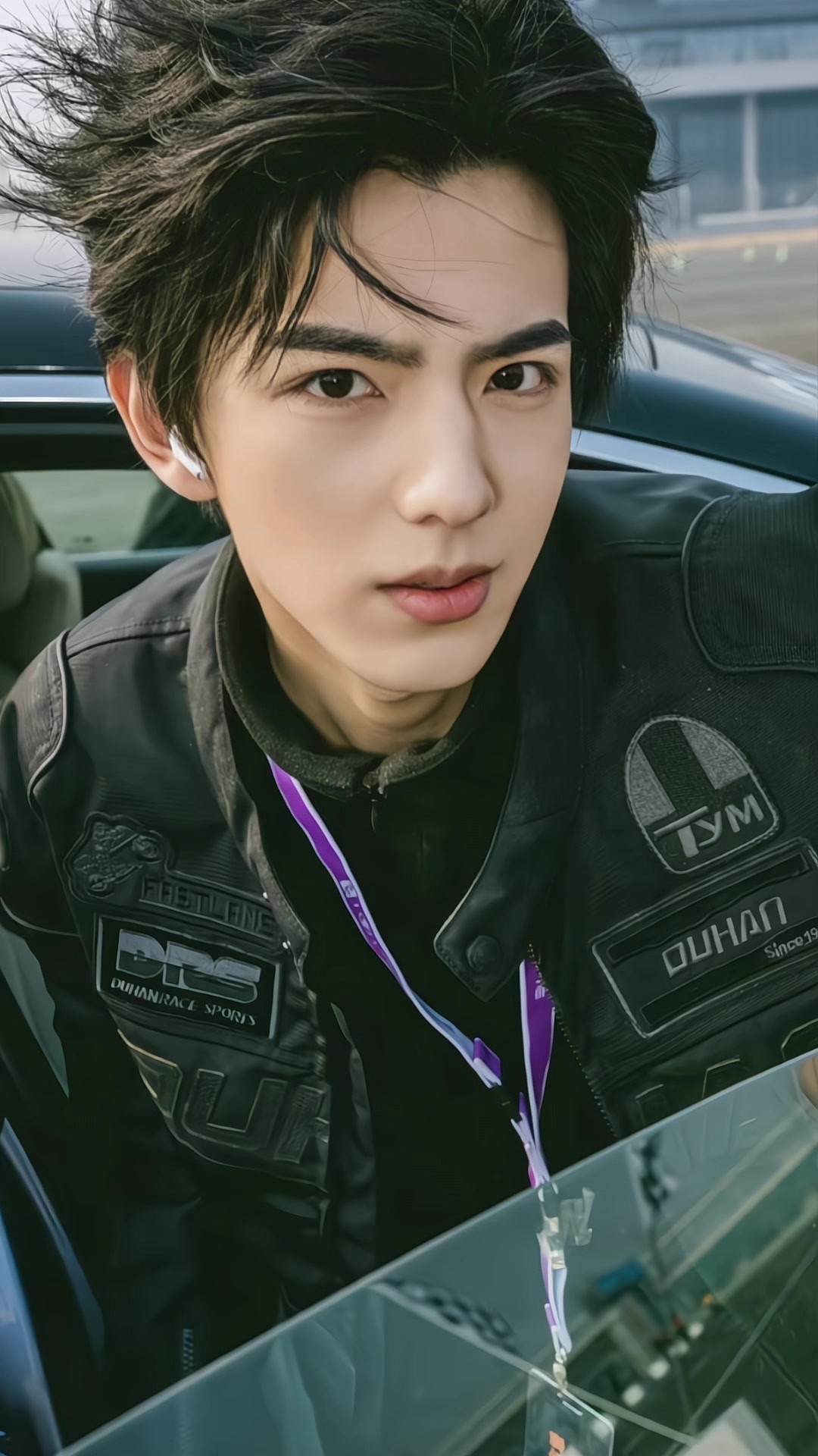 @imyboy