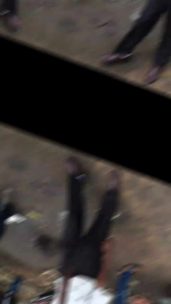 @kaka