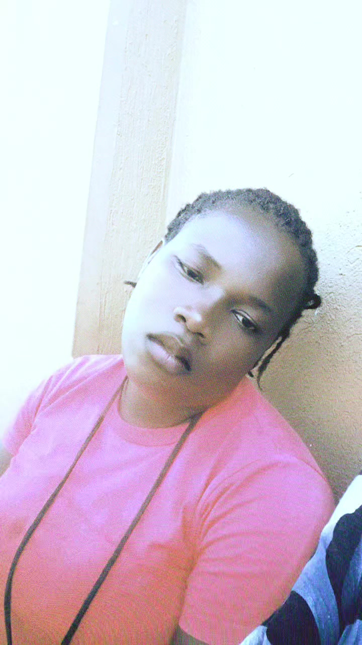 @rajat raj mzukulu wa mukalo