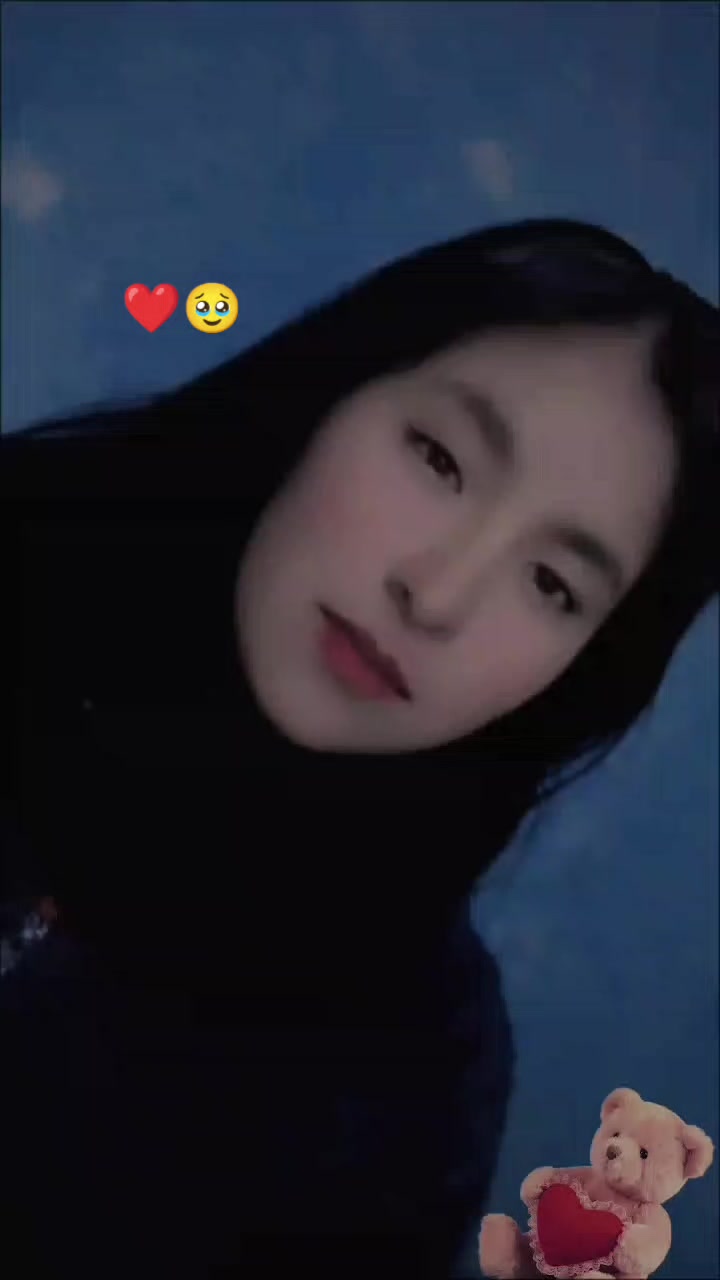 @🍫🧃🌹melfy oyardo snts🌹🧃🍫