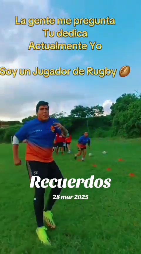 @JES&Uacute;SBSC26