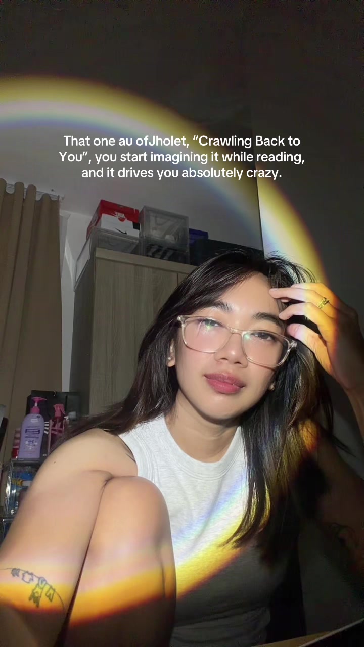 @ritz.zexi on ig