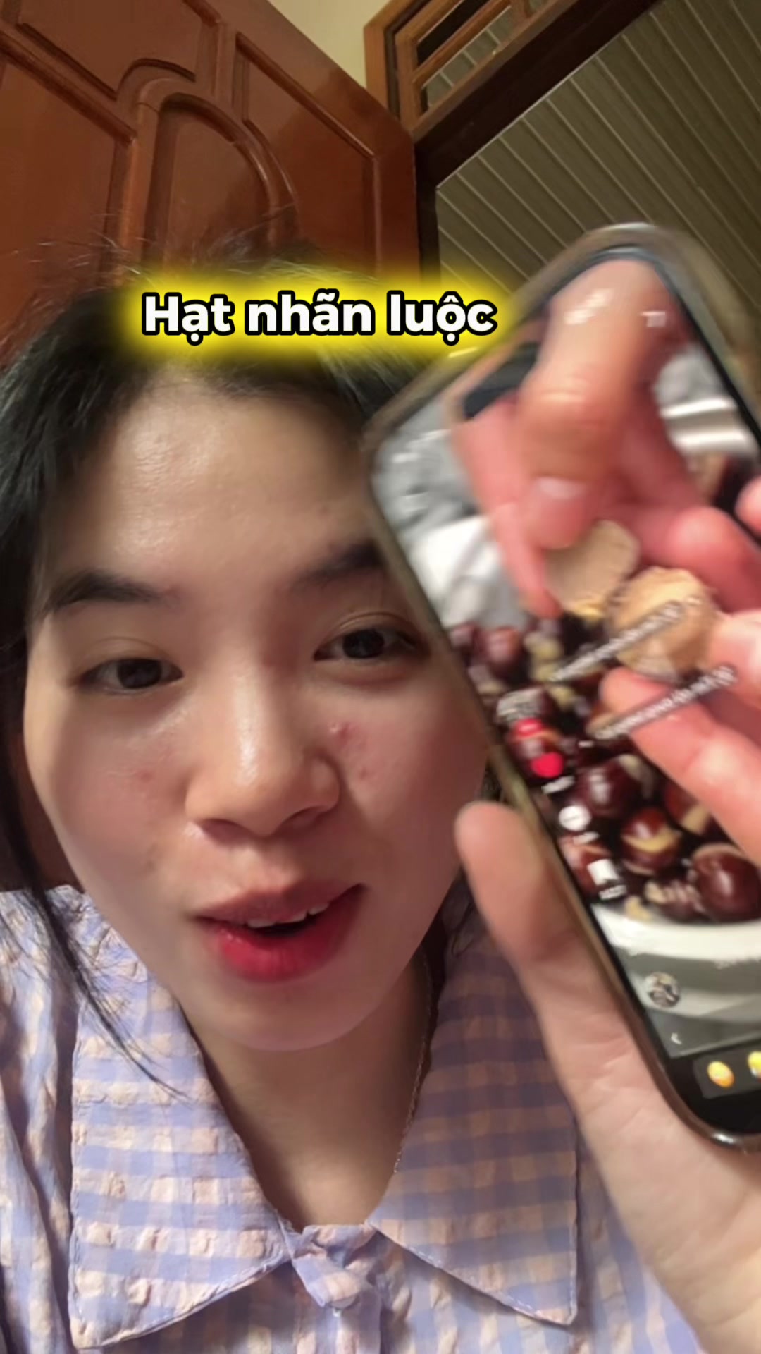 @ThaoJi